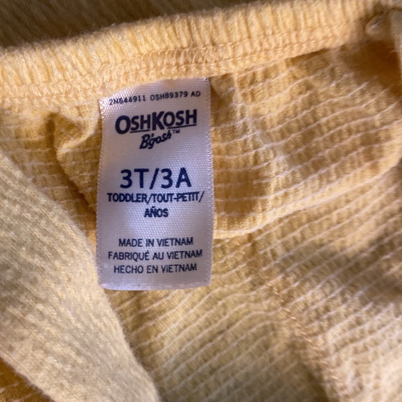 Girls 3T Spring summer outfit super adorable - Picture 6 of 6